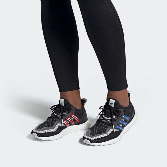 adidas ultra boost city shoes